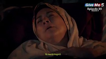 Drillies ertugral ghazi episode 35 part 1 in urdu/hindi