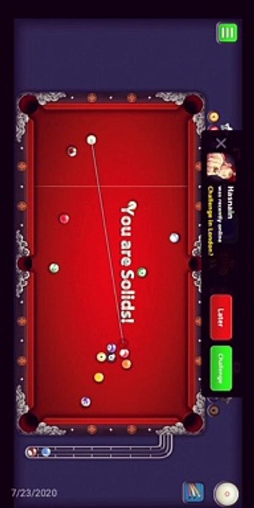 Gaming