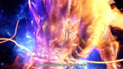 Yuan Long Episode 06 Subtitle Indonesia