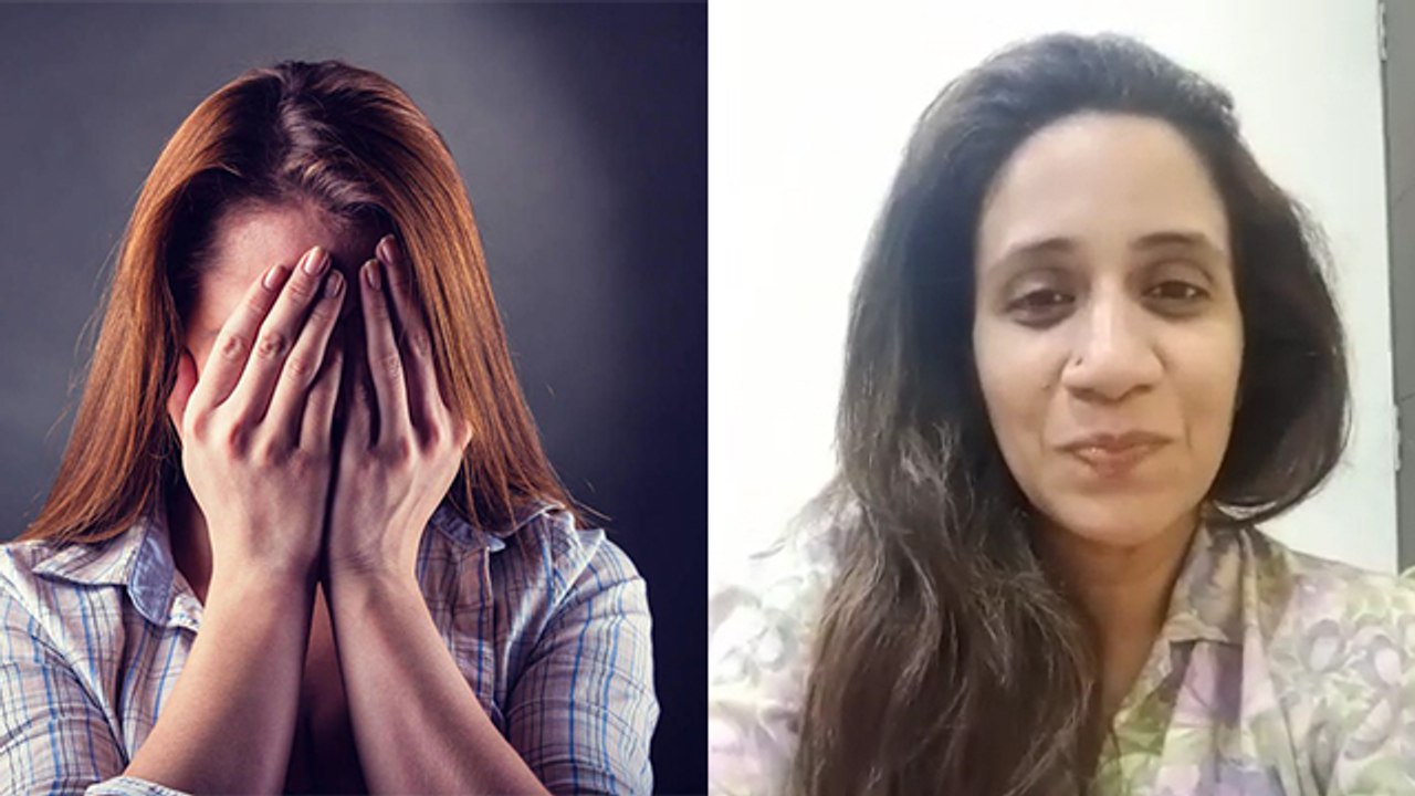 Medicines के बिना ऐसे दूर करें Mental Stress |...