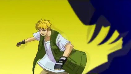 Get Backers 04-Recovery Service vs. Transport Service