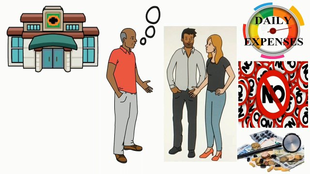 Saas Sasur ko sataya to gifted property return karna hogi