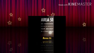 {HINDI}AREA 51.WHATS BEHIND AREA 51.KNOW THE TRUTH OF AREA 51.MYSTERY OF AREA 51.