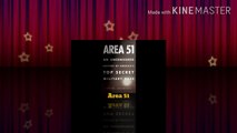 {HINDI}AREA 51.WHATS BEHIND AREA 51.KNOW THE TRUTH OF AREA 51.MYSTERY OF AREA 51.