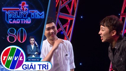 Him Phạm “tức” khi bị Khắc Minh, Tuấn Kiệt, Lâm Vinh Hải nghi ngờ là cao thủ