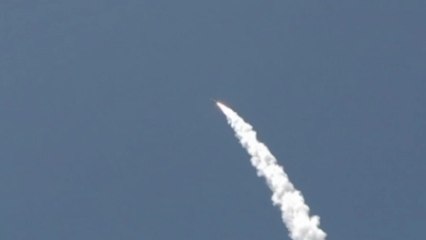 [인터뷰투데이] "군사위성도 직접 쏜다"...'족쇄' 풀린 발사체 의미는? / YTN