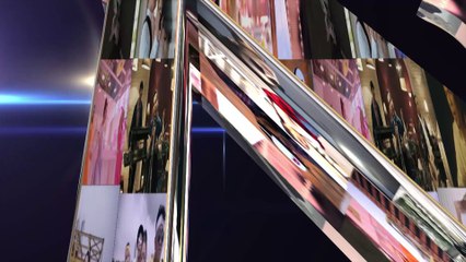 Evelin X Samir ft. Nadya Almira X Liquid Silva - Runaway (Official Music Video NAGASWARA) #music