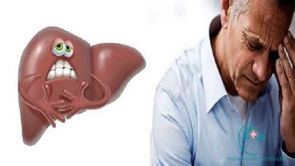 Hàng nghìn người mắc bệnh viêm gan mỗi năm mà không biết | VTC