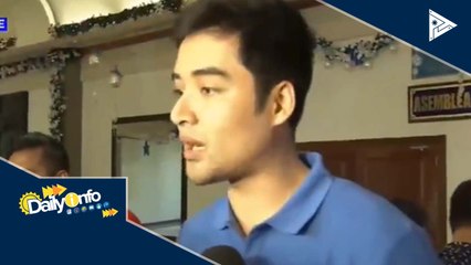 Palengke sa Pasig City, pansamantalang ipinasara