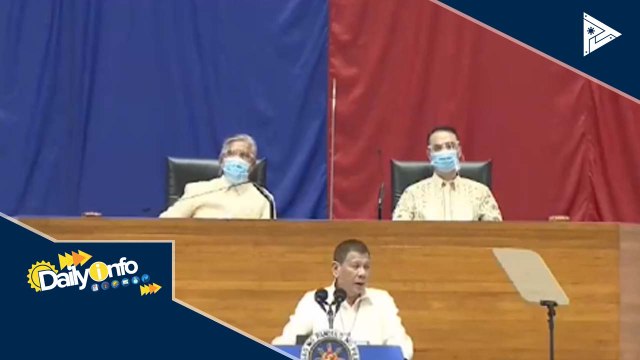 ARTA, bumuo ng special task force para sa mabilis na pagproseso sa pagpapatayo ng telco towers