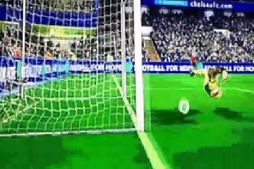 MVGEN: RAC : The Beautiful Game (feat. St. Lucia)