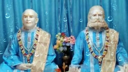 Jeevan naya bana raha, bujhe diye jala raha.. Satguru Aaradhna..Ambika Raika