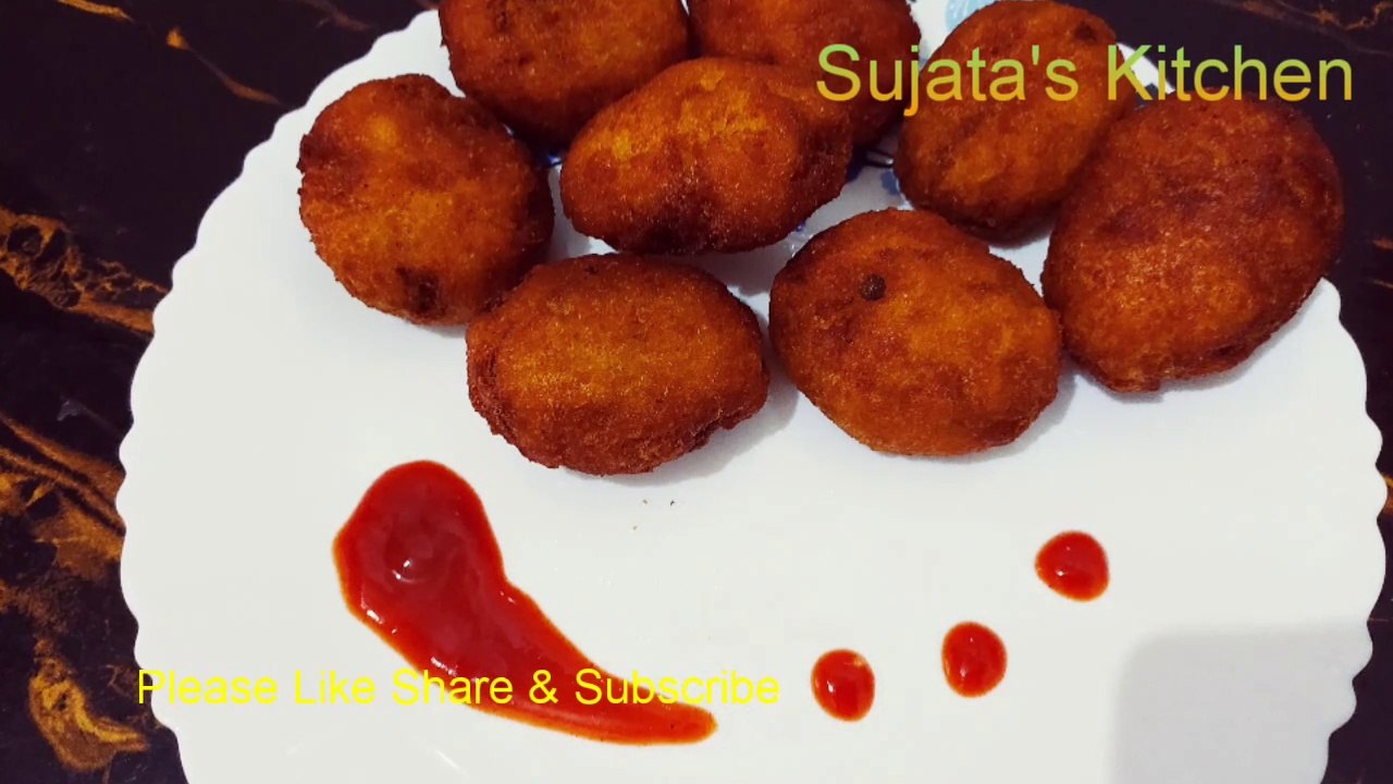 Crispy Bread Cutlet | क्रिस्पी ब्रेड कटलेट । Easy &quick tasty breakfast recipe |