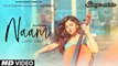 Naam Official Video _ Tulsi Kumar Feat. Millind Gaba | jaani | Nirmaan, arvindr khaira | Bhushan Kumar 2020