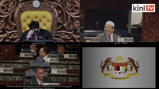 Kerajaan batalkan Program Subsidi Petrol (PSP)