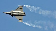 5 Rafale jets to land in Ambala; Sushant Singh Rajput's father files FIR against Rhea Chakraborty; more