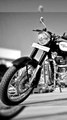 Royal Enfield : History Behind The Roaring Indian Legendary Bike Brand
