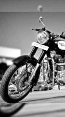 Royal Enfield : History Behind The Roaring Indian Legendary Bike Brand