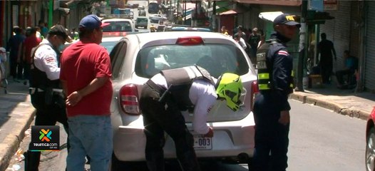 tn7-46-recursos-de-amparo-contra-Cosevi-por-atrasos-en-devolución-de-placas-280720