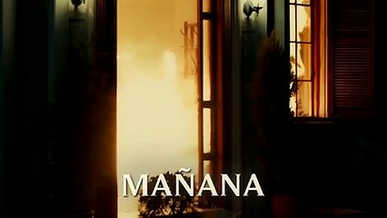 Tierra amarga Episodio 127 avance Miércoles 29 de Julio de 2020