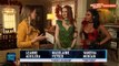 Riverdale Madelaine Petsch & Vanessa Morgan Reveal Choni's Dream Date!  Sweetwater Secrets