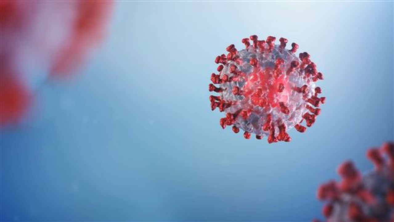 Wie die Welt mit einem Anstieg der COVID-19-Fälle umgeht