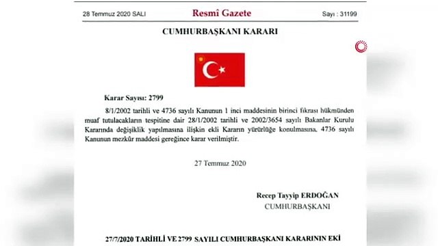 Bayramda otoyol ve köprüler ile toplu taşıma ücretsiz olacak