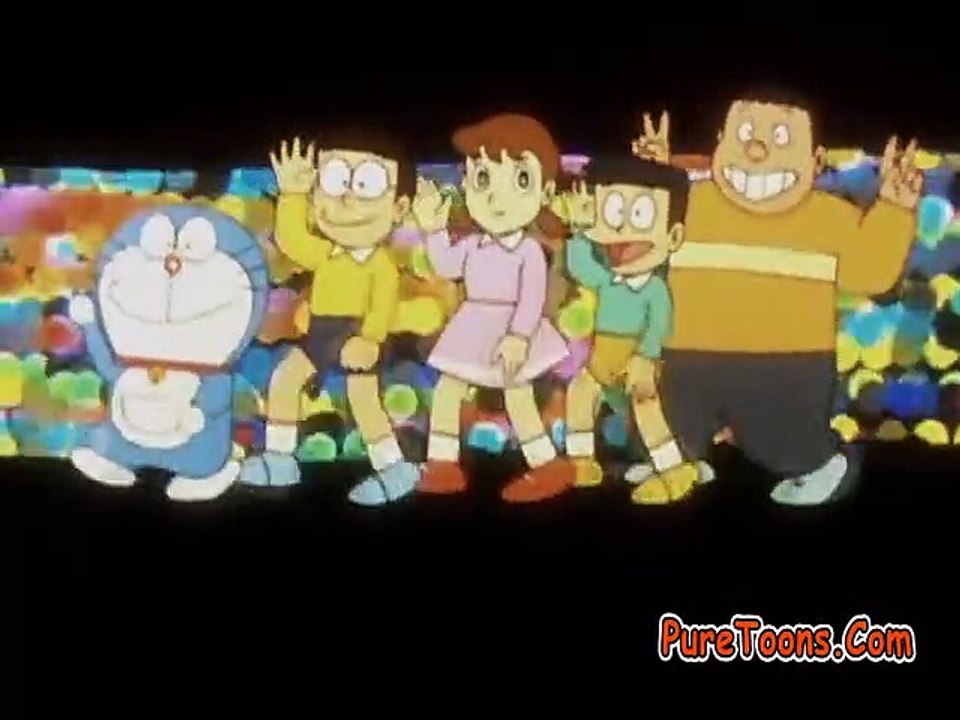 Doraemon very hot sale funny videos