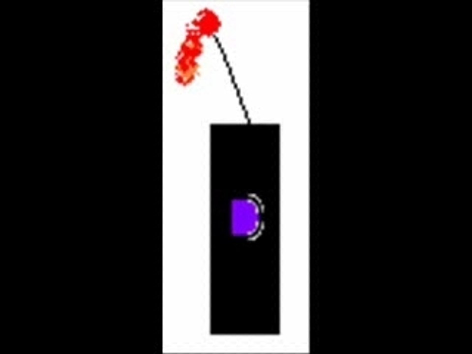 Dynomite