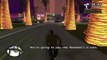 GTA San Andreas Mission# The Meat Business Grand Theft Auto San Andreas....