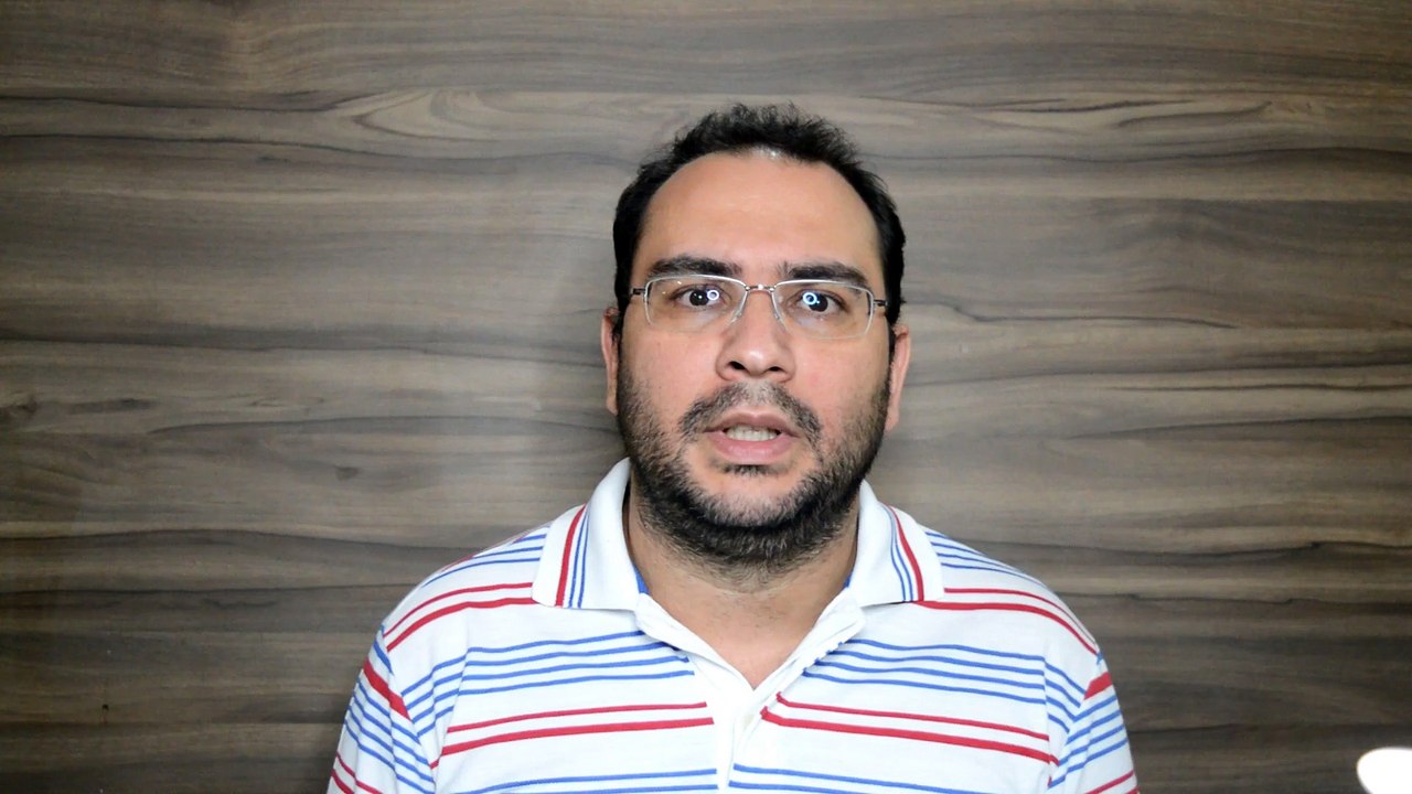 Bilionários aumentaram fortuna em US$ 48,2 bilhões durante a pandemia