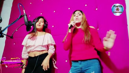 TORMENTA SANJUANERA ° ADELANTO PRIMICIA √ Oportunidad de vivir 2020 ✓ PADILLA STUDIO