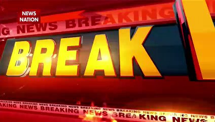 Watch: Massive landslide in Uttarakhand's Pithoragarh