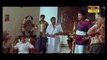Special Squad | Movie Scene 13 |  Babu Antony |  Charmila | Mohan Sithara