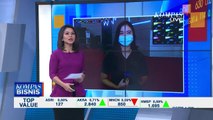 Harga Emas Melesat, Beli atau Tahan Diri? Ini Tips Selengkapnya