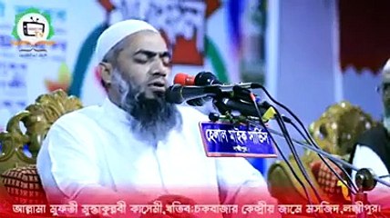 ফজর এবং মাগরিবে এই আমল গুলো করলে জান্নাত আপনার খুব কাছেই