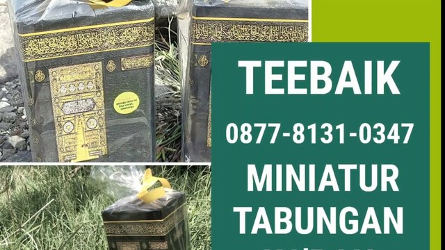TERMURAH, WA 0877-8131-0347, CELENGAN KABAH