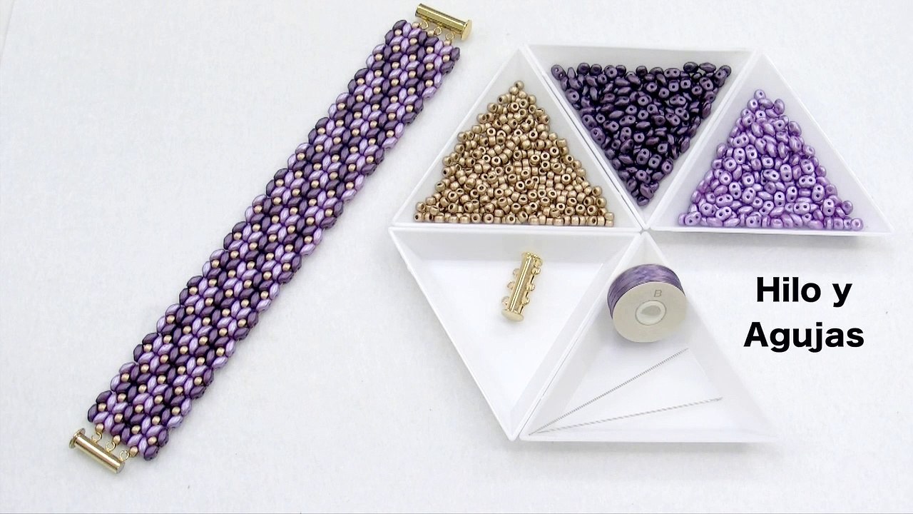 Cheap Beads for Jewelry Making