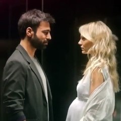 8 λέξεις: Δείτε πρώτοι το τρέιλερ του νέου κύκλου - Καθηλωτικό