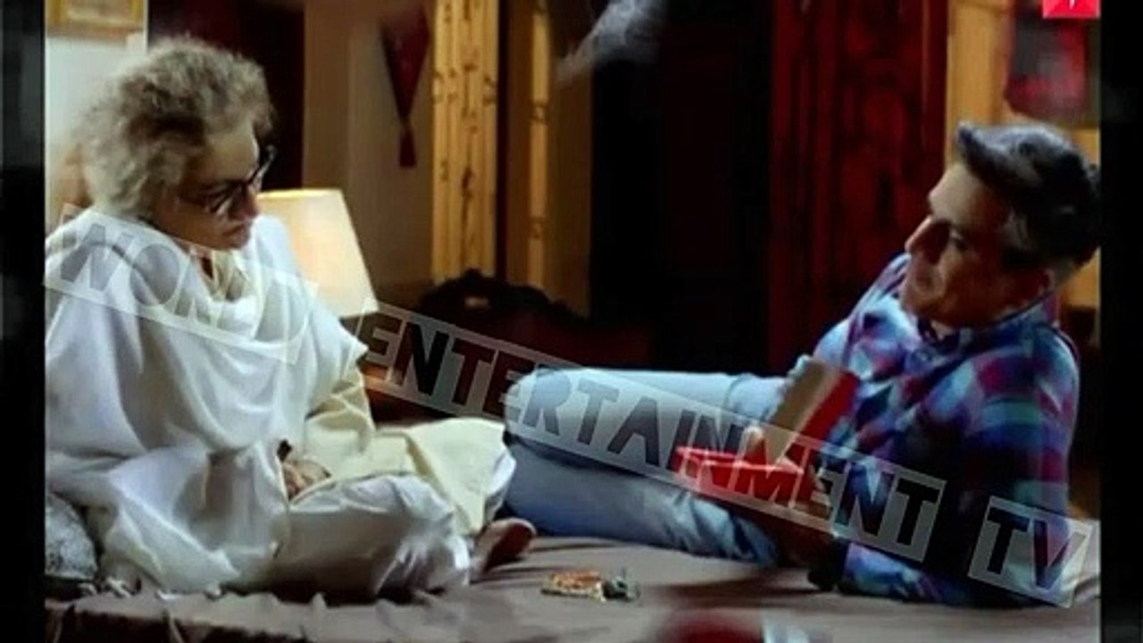 Pyar Ke Sadqay | Episode 28 | Promo | Digitally Presented By Mezan | HUM TV | Drama