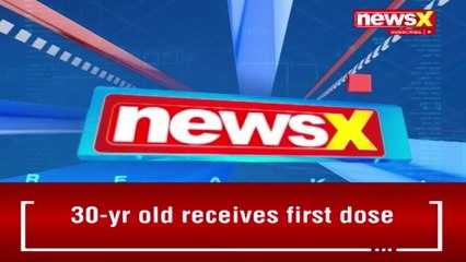Rajasthan drama snowballs | Congress launches state-wide protests | NewsX