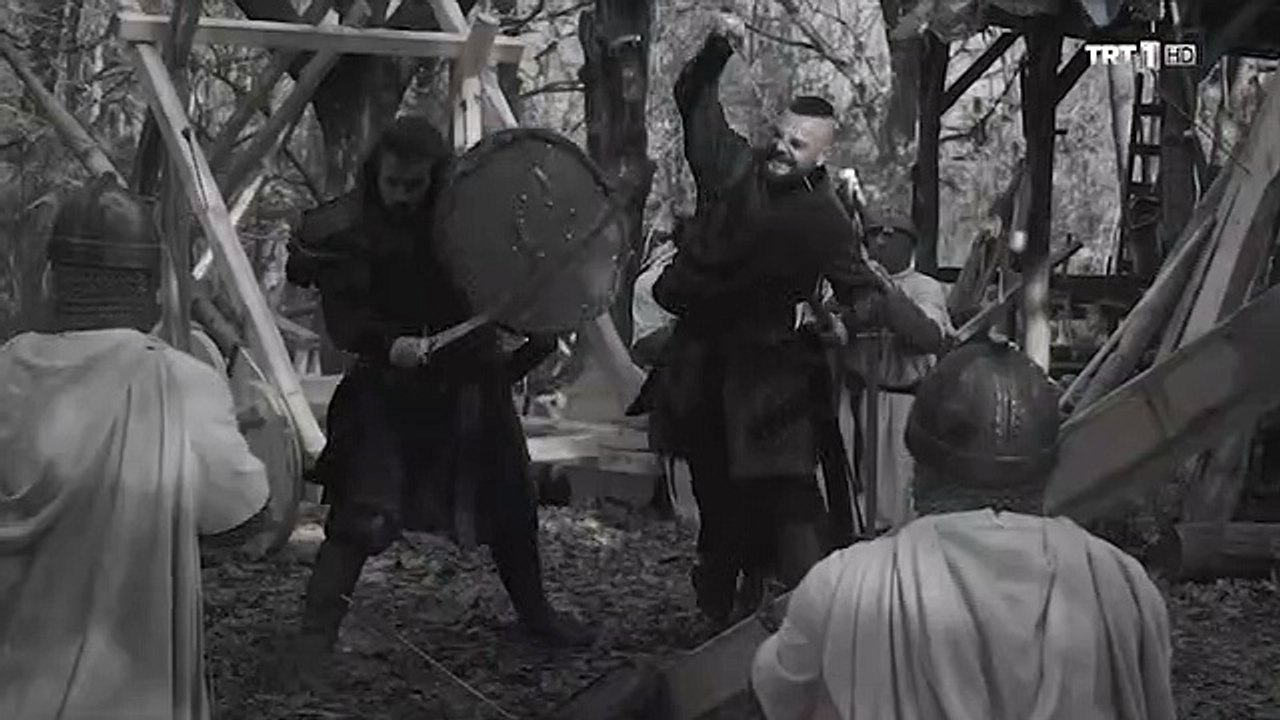 Diriliş Ertuğrul Dizi Müzikleri - Dinle Oğul | sad song | death song | heart touching song | romantic song | #Indian #Pakistani #Turkey