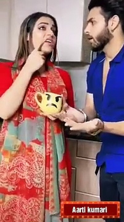 Comedy videos 