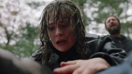 Tv Series | NOS4A2 (02x07) Season 2 - "Eps.7" - Full Episodes