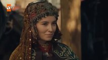 Kurulus Osman Episode 1 part 2 | Dirilis Ertugrul Season 6 episode 1 | Hindi dub | Urdu dub