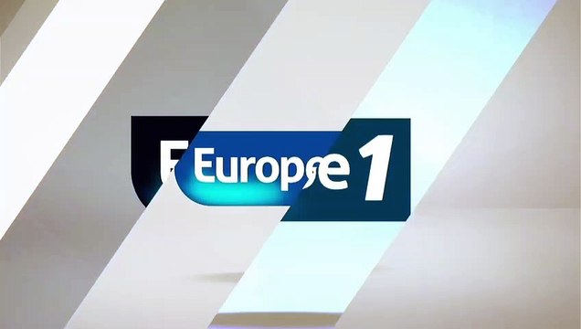 Le célèbre camping des Flots Bleus , peu à peu rogné par la dune du Pilat