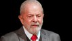 Lula da Silva: US 'always behind regime change' in Latin America | Talk to Al Jazeera