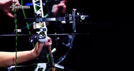 Sharkoon Light² 100 ULTRALIGHT GAMING MOUSE