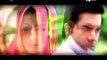 Ranj e Ashnai OST sung nd Composed by Sahir Ali Bagga