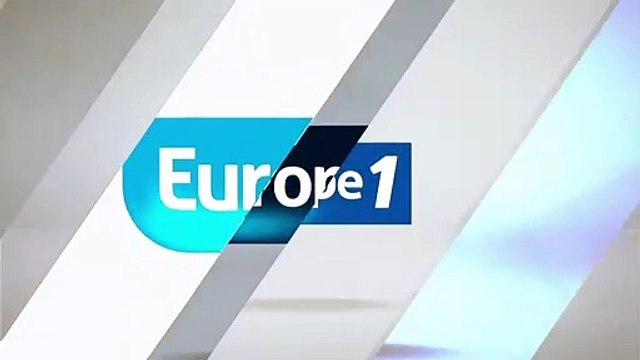 BEST OF - Confinement : les habitants inquiets pour la fermeture du Troquet du village (Canteloup)